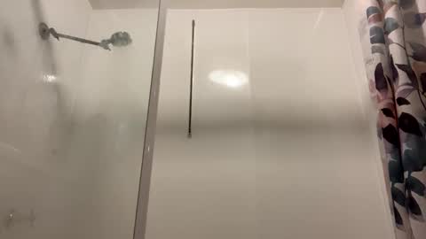 Snapshot of aussielovingxxx chatting on November 2025 08:57:02 AM Milf4u online show from November 2025 08:57:02 AM