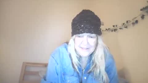 Aussietreasure online show from March 2025 10:55:02 PM