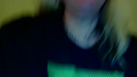 Aussietreasure online show from October 2025 01:24:02 AM