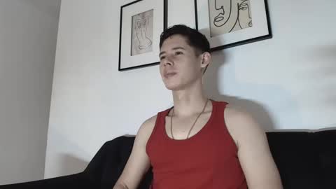 austiin online show from October 2025 06:52:02 PM