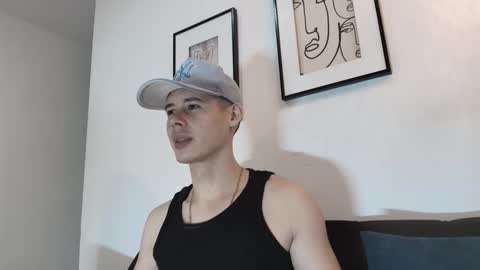 austiin online show from October 2025 06:32:02 PM