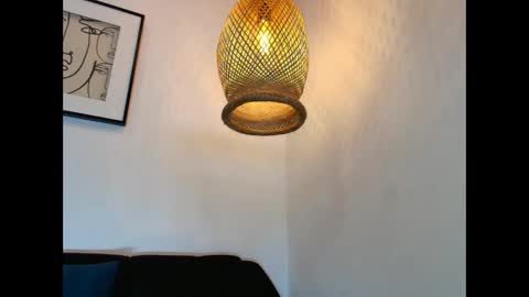 austiin online show from October 2025 07:25:02 PM