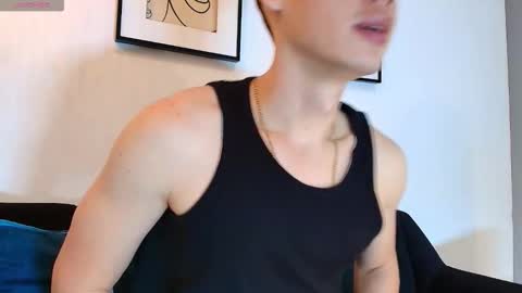 austiin online show from October 2025 06:39:02 PM