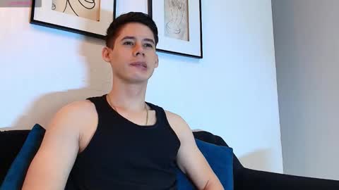 austiin online show from October 2025 06:56:01 PM