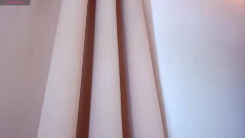 austiin online show from November 2025 06:34:02 PM