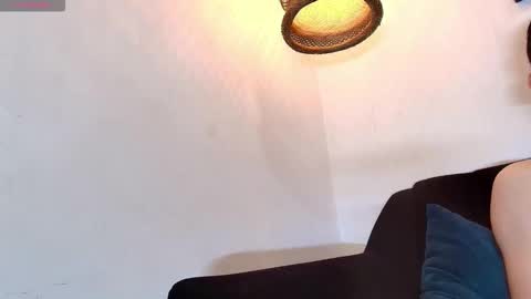 austiin online show from November 2025 06:50:02 PM