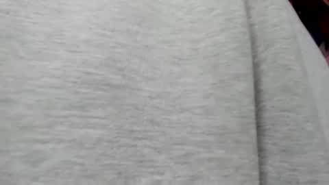 austin1119a online show from January 2025 08:00:01 PM