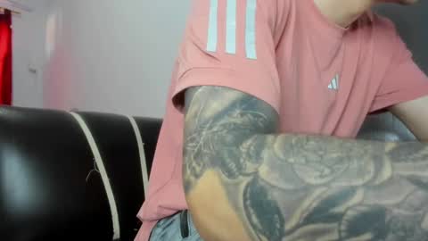 austin1119a online show from January 2025 05:27:01 PM