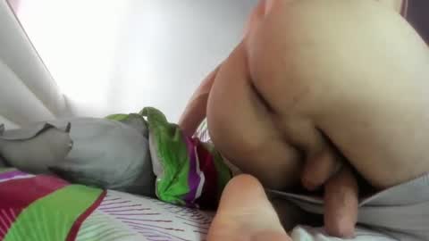 austin1119a online show from February 2025 07:18:02 PM