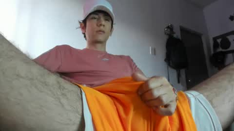 austin1119a online show from February 2025 05:42:01 PM