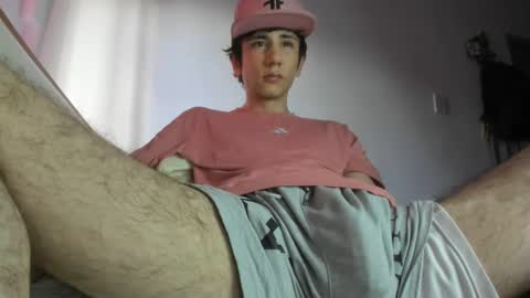 austin1119a online show from February 2025 05:42:02 PM