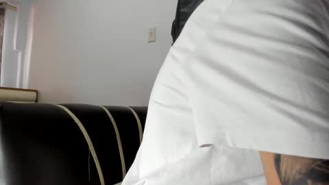 austin1119a online show from September 2025 06:18:02 PM