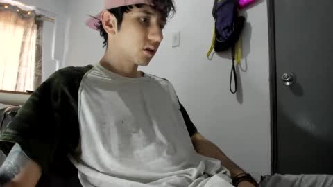 austin1119a online show from September 2025 06:08:02 PM