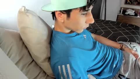 austin1119a online show from September 2025 04:56:01 PM