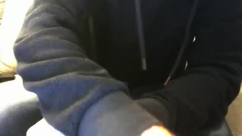 Austin online show from January 2025 12:58:01 PM