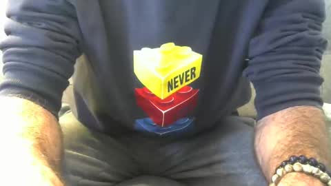 Austin online show from January 2025 11:45:02 AM