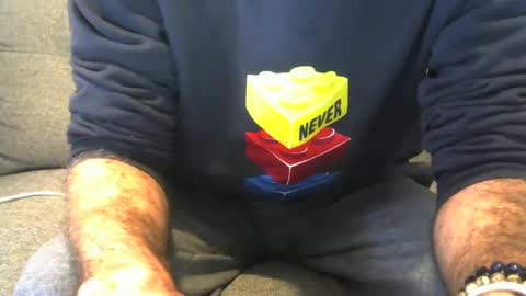 Austin online show from January 2025 03:31:02 PM