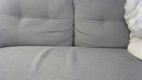 Austin online show from January 2025 05:34:01 PM