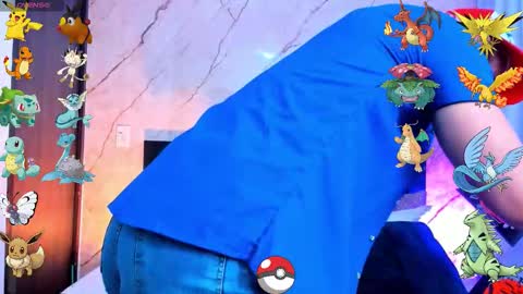 Austin online show from October 2025 03:13:01 PM