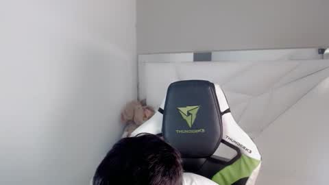 AUSTIN online show from October 2025 01:53:02 PM