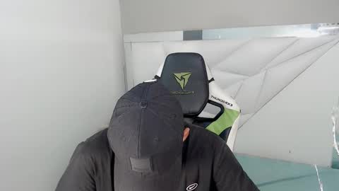 AUSTIN online show from November 2025 12:04:02 PM