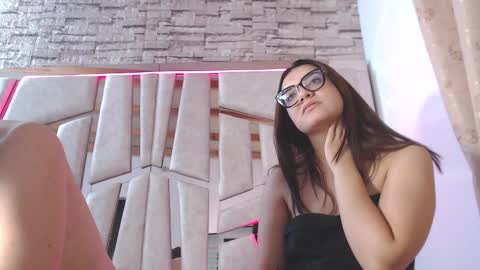 austin_mia45 online show from February 2025 09:10:02 AM