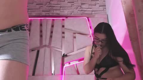 austin_mia45 online show from October 2025 01:22:01 AM