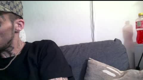 Austin is King online show from January 2025 10:00:02 AM