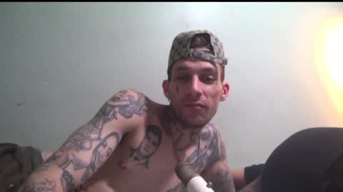 Austin is King online show from January 2025 09:24:01 AM