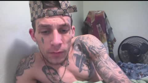 Austin is King online show from January 2025 04:06:01 AM