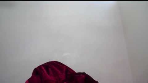 Austin is King online show from February 2025 11:13:01 AM