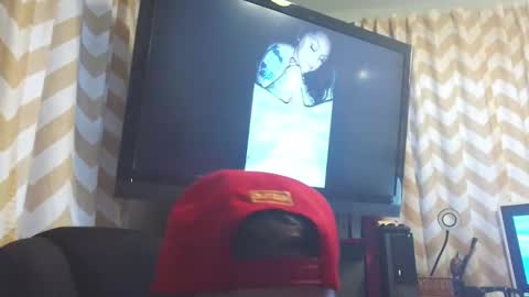 Austin is King online show from February 2025 01:53:02 AM