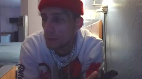 Austin is King online show from March 2025 07:04:02 AM