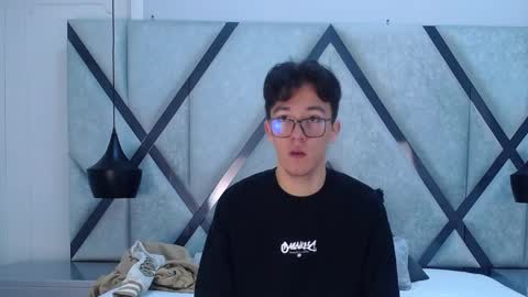 austinreeds online show from October 2025 11:44:01 AM