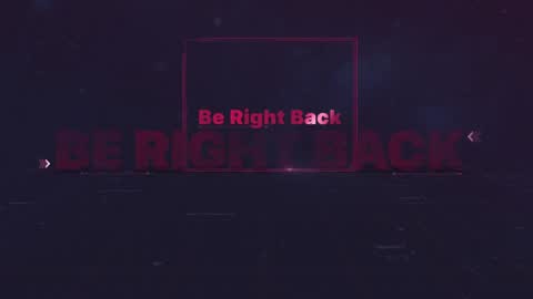 Jack online show from December 2024 06:23:01 AM