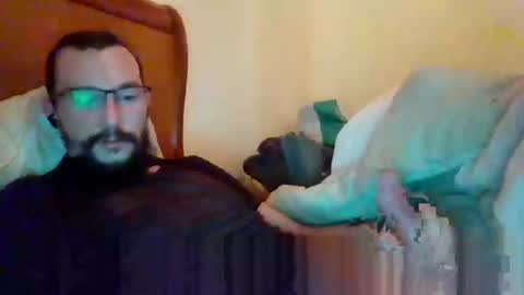 Snapshot of author980 chatting on February 2025 11:22:01 AM author980 online show from February 2025 11:22:01 AM