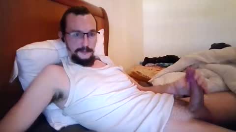 Snapshot of author980 chatting on November 2025 10:50:02 AM author980 online show from November 2025 10:50:02 AM