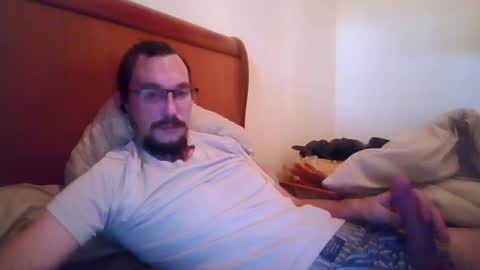 Snapshot of author980 chatting on December 2025 10:02:01 AM author980 online show from December 2025 10:02:01 AM