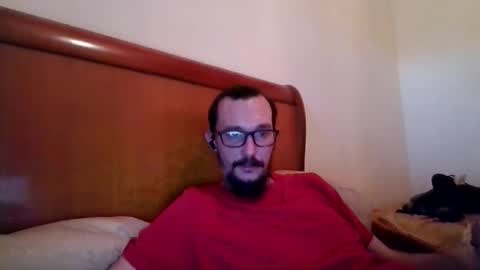 Snapshot of author980 chatting on December 2025 02:11:01 PM author980 online show from December 2025 02:11:01 PM