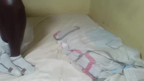 Snapshot of autoboys chatting on September 2025 08:14:01 AM autoboys online show from September 2025 08:14:01 AM