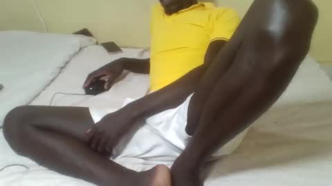 Snapshot of autoboys chatting on September 2025 07:21:02 AM autoboys online show from September 2025 07:21:02 AM