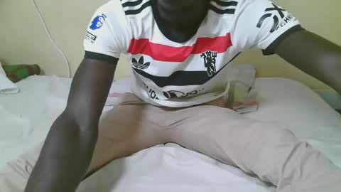 Snapshot of autoboys chatting on October 2025 04:57:02 PM autoboys online show from October 2025 04:57:02 PM