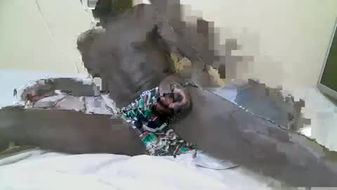 Snapshot of autoboys chatting on October 2025 07:21:01 PM autoboys online show from October 2025 07:21:01 PM