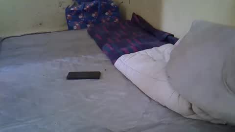 Snapshot of autumn254 chatting on December 2025 07:24:01 AM Sexy Mandy online show from December 2025 07:24:01 AM