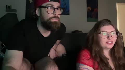 autumn_white online show from November 2025 04:56:02 AM