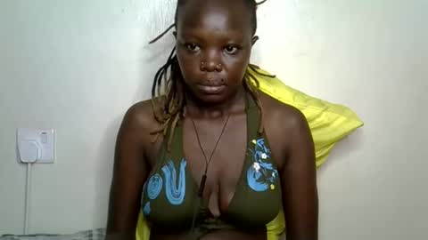 autumnbeagle online show from November 2025 01:06:02 AM