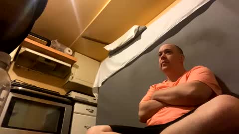 Auz online show from January 2025 06:15:02 AM