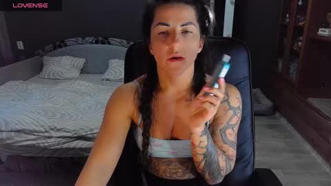 Snapshot of ava__doll chatting on October 2025 12:58:01 PM Ava online show from October 2025 12:58:01 PM