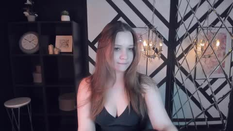 Ava online show from February 2025 01:59:02 PM