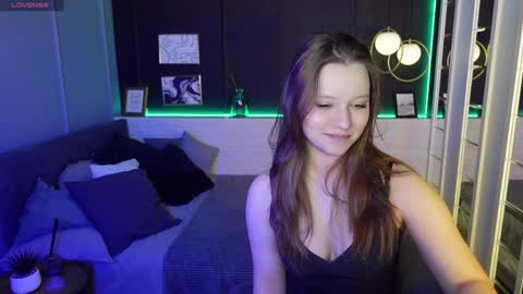 Ava online show from February 2025 02:26:01 PM